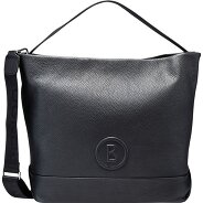 Bogner Bozen Borsa a tracolla Pelle 32.5 cm Foto del prodotto