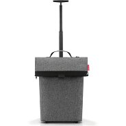 reisenthel Carrello spesa 53 cm Foto del prodotto