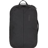 Thule Zaino Aion 40L 52 cm Foto del prodotto