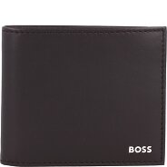 Boss Randy Portafoglio Pelle 11 cm Foto del prodotto Boss Randy Portafoglio Pelle 11 cm Foto del prodotto