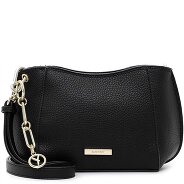 Suri Frey SFY Ginny Borsa a tracolla 33 cm Foto del prodotto Suri Frey SFY Ginny Borsa a tracolla 33 cm Foto del prodotto