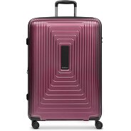 Redolz Essentials 14 4 ruote Carrello L 77 cm con piega di espansione Foto del prodotto