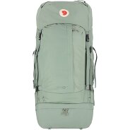 Fjällräven Abisko Trek Zaino da trekking 72 cm Foto del prodotto