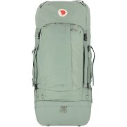 Fjällräven Abisko 48 S-M Zaino da trekking 72 cm Foto del prodotto