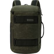 Dakine Mission 25L Zaino da giorno 51 cm Vano porta PC Foto del prodotto