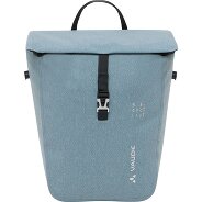 Vaude ReCycle Borsa da bicicletta 34 cm Foto del prodotto