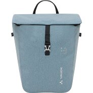Vaude ReCycle Borsa da bicicletta 34 cm Foto del prodotto
