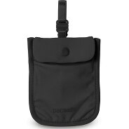 Pacsafe Coversafe S25 Cassaforte da petto 9 cm Foto del prodotto