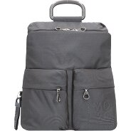 Mandarina Duck Zaino City 34 cm Foto del prodotto