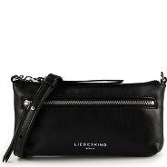 Liebeskind Zena Borsa a tracolla XS Vera Pelle 21 cm Foto del prodotto
