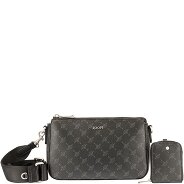 Joop! Cortina 1.0 Jasmina, borsa a tracolla 24 cm Foto del prodotto