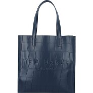 Ted Baker Croccon Borsa shopper 34 cm Foto del prodotto