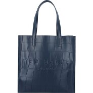 Ted Baker Croccon Borsa shopper 34 cm Foto del prodotto