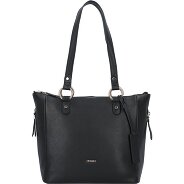 Picard Java Borsa shopper Pelle 36 cm Scomparto per laptop Foto del prodotto