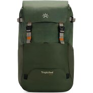 Tropicfeel Shell Zaino da trekking 53 cm Foto del prodotto