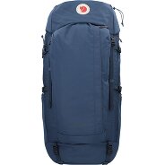 Fjällräven Abisko Friluft 35 Zaino da trekking S-M 64 cm Foto del prodotto