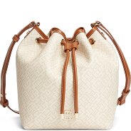 Tommy Hilfiger TH Monoplay Borsa borsa borsa 23 cm Foto del prodotto