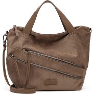 Suri Frey SFY Celly Borsa a spalla L 46 cm Foto del prodotto
