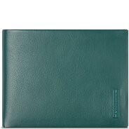 Roncato Detroit Portafoglio Pelle 12.5 cm Foto del prodotto