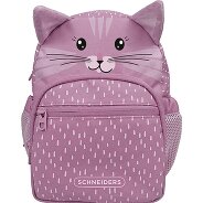 Schneiders Mini Zaino per la scuola materna 27 cm Foto del prodotto
