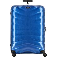 Samsonite Trolley Firelite Spinner a 4 ruote 81 cm Foto del prodotto
