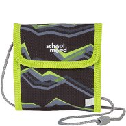School-Mood Borsa pettorale 11 cm Foto del prodotto School-Mood Borsa pettorale 11 cm Foto del prodotto
