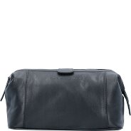 The Chesterfield Brand Vince Borsa da toilette Pelle 29 cm Foto del prodotto