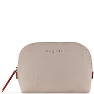 bugatti Ella Borsa per cosmetici 21 cm Foto del prodotto