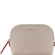 bugatti Ella Borsa per cosmetici 21 cm Foto del prodotto