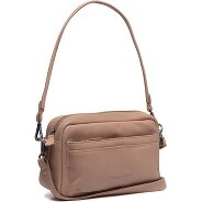 The Chesterfield Brand Liora Borsa a tracolla Pelle 24 cm Foto del prodotto