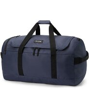 Dakine EQ 70 Borsa da viaggio Weekender 60 cm Foto del prodotto