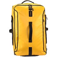 Samsonite Paradiver Light Roll Borsa da viaggio 67 cm Foto del prodotto