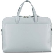 Jost Arva Valigetta Pelle 36 cm Scomparto per laptop Foto del prodotto