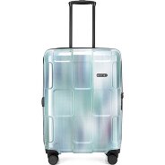 Epic Crate EX Wildlife 4 ruote Carrello 65 cm Foto del prodotto