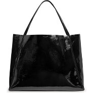 Ted Baker Brisaa Borsa shopper 45 cm Foto del prodotto