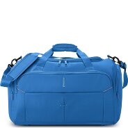 Roncato Ironik 2.0 Borsa da viaggio Weekender 51 cm Foto del prodotto