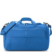 Roncato Ironik 2.0 Borsa da viaggio Weekender 51 cm Foto del prodotto