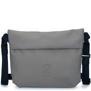 Zwei Jona Borsa a tracolla 28 cm Foto del prodotto Zwei Jona Borsa a tracolla 28 cm Foto del prodotto