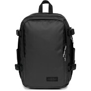 Eastpak Zaino da viaggio Cabin Pak'r 40 cm Foto del prodotto