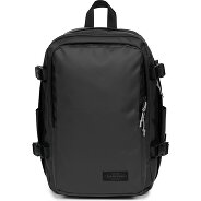 Eastpak Zaino da viaggio Cabin Pak'r 40 cm Foto del prodotto