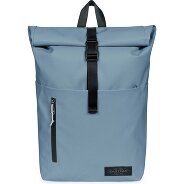 Eastpak Up Roll Zaino da giorno 44.5 cm Vano porta PC Foto del prodotto