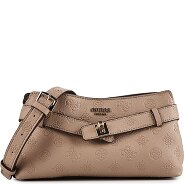 Guess Ella Borsa a tracolla 26 cm Foto del prodotto