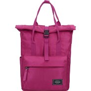 American Tourister Urban Groove UG16 Zaino da città 37 cm Foto del prodotto
