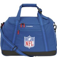 Travelite travelite x NFL Borsa sportiva 49 cm Foto del prodotto
