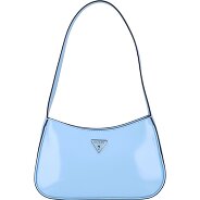 Guess Arnela Borsa a tracolla 26 cm Foto del prodotto Guess Arnela Borsa a tracolla 26 cm Foto del prodotto