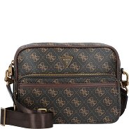 Guess Milano Borsa a tracolla 25 cm Foto del prodotto