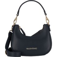 Valentino Zero Borsa a tracolla Pelle 22 cm Foto del prodotto