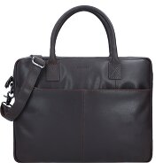 Burkely Vintage Jack Cartella in pelle 37 cm Scomparto per computer portatile Foto del prodotto