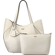 Guess Amorette Borsa shopper 39.5 cm Foto del prodotto