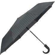 Knirps T.260 Ombrello tascabile 33 cm Foto del prodotto
